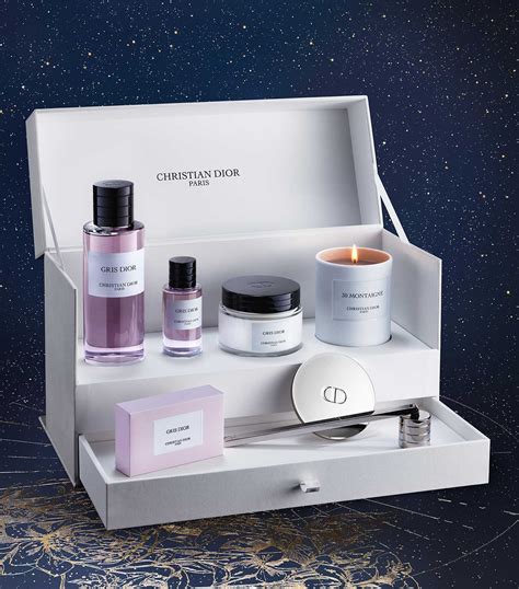 dior gift aet|Dior aftershave gift set.